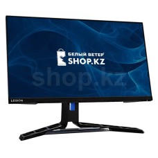 Монитор 24.5" Lenovo Legion R25f-30, Black