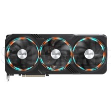 Видеокарта Gigabyte RTX 4080 Gaming, 16 GB, GeForce RTX 4080