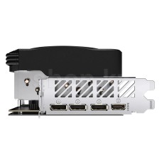 Видеокарта Gigabyte RTX 4080 Gaming, 16 GB, GeForce RTX 4080