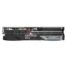 Видеокарта Gigabyte RTX 4080 Gaming, 16 GB, GeForce RTX 4080