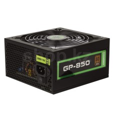 Блок питания ATX 850W GameMax GP-850