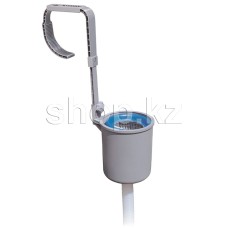 Скиммер для бассейна Bestway Flowclear 58233