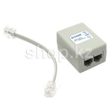 Сплиттер D-Link DSL-30CF/RS
