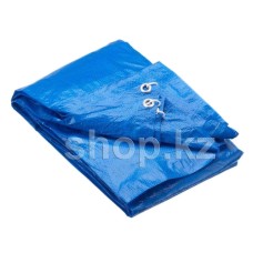 Тент для бассейна Bestway 58038