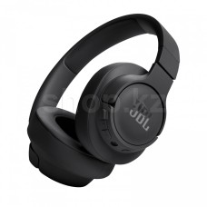 Bluetooth гарнитура JBL Tune 720BT, Black