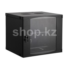 Шкаф настенный SHIP EW серия, 5412.100, 19, 12U