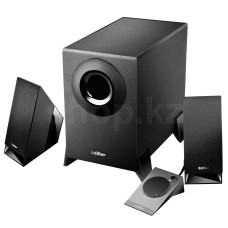 Акустическая система Edifier M1360 (2.1) - Black