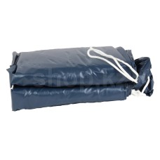 Тент для бассейна INTEX 28020