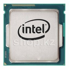 Процессор Intel Celeron G3930, LGA1151, OEM
