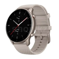 Смарт-часы Amazfit GTR 2 A1952 (New Version), Lightning Grey