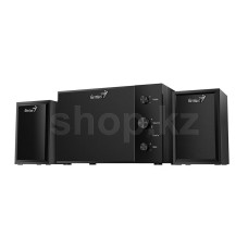 Акустическая система Genius SW-2.1 350 (2.1) - Black