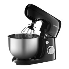 Миксер Kitfort KT-3018-3, Black