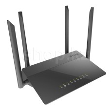 Маршрутизатор D-Link DIR-841/RU/A1B
