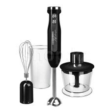 Блендер REDMOND RHB-2987, Black