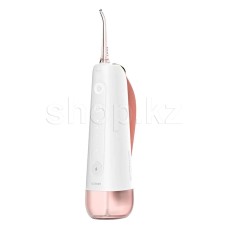 Ирригатор Oclean W10, Pink