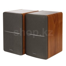 Акустическая система Edifier R1280DB (2.0) - Brown