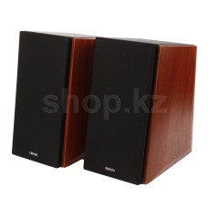 Акустическая система Edifier R2000DB (2.0) - Brown