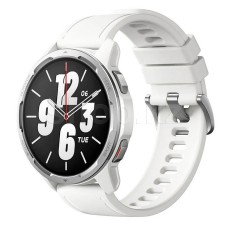 Смарт-часы Xiaomi Watch S1 Active M2116W1, Moon White