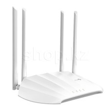 Точка доступа TP-Link TL-WA1201