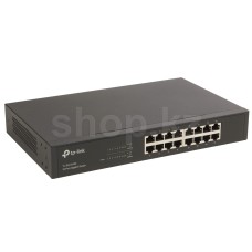 Switch 16 port TP-Link SG1016D