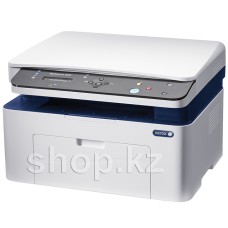МФУ Xerox Workcentre 3025BI