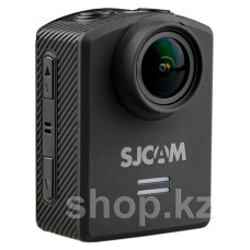 Экшн-камера SJCAM M20, Black