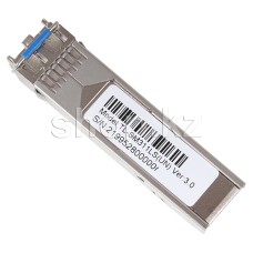 Трансивер TP-Link TL-SM311LS