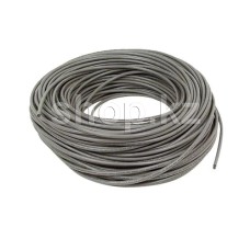 Кабель UTP 5e Cat 305m, 4-пары, D135-P, SHIP