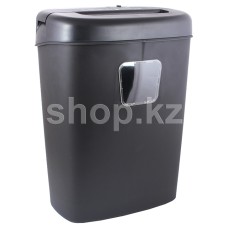 Уничтожитель документов Comix S2710A, Black