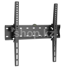 Кронштейн для ТВ Brateck KL21G-44T, настенный, 32"-55"