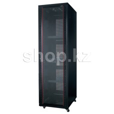 Шкаф серверный SHIP 124 серия, 601S.8842.24.100, 19, 42U