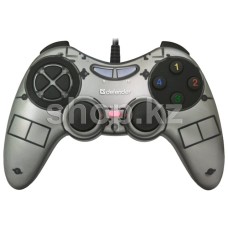 Геймпад Defender Zoom