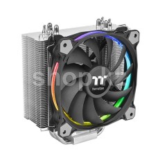 Кулер Thermaltake Riing Silent 12 RGB Sync