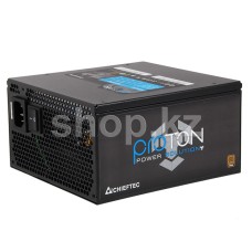 Блок питания ATX 1000W Chieftec Proton BDF-1000C