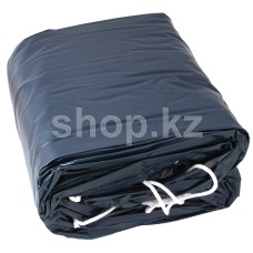 Тент для бассейна INTEX 28037