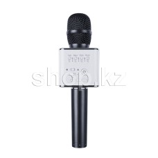 Микрофон SoundWave Q9, Black