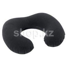 Надувная подушка под шею INTEX Travel Pillow 68675