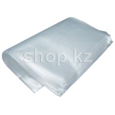 Пакеты вакуумные Kitfort КТ-1500-03