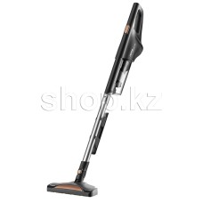 Ручной пылесос Deerma DX600, Black
