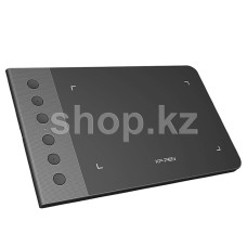 Графический планшет XP-Pen Star G640S