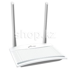 Маршрутизатор TP-Link TL-WR820N