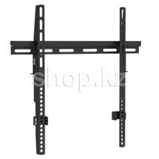 Кронштейн для ТВ Brateck KL14-44F, настенный, 32"-55"