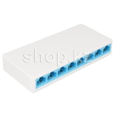 Switch 8 port Mercusys MS108