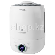 Увлажнитель воздуха Scarlett SC-AH986E07