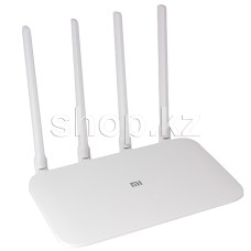 Маршрутизатор Xiaomi Mi Wi-Fi Router 4C
