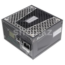 Блок питания ATX Seasonic Prime GX-1000, SSR-1000GD, 1000W Power supply 80plus Gold, Modular