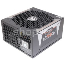 Блок питания ATX 750W Gigabyte Aorus P750W