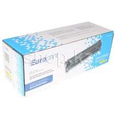 Картридж Europrint EPC-CF542A - Yellow