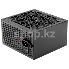 Блок питания ATX 600W AeroCool Aero Bronze