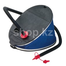 Насос ножной INTEX 69611